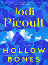 Hollow Bones